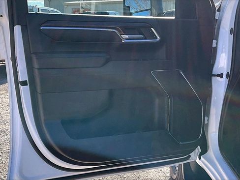 Used 2024 GMC Sierra 2500 SLE w/ SLE Convenience Package image 20