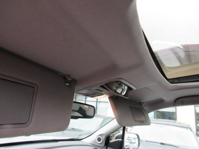 Used 2016 Honda Pilot EX-L image 40