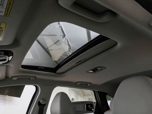 Used 2025 Hyundai Tucson SEL image 5