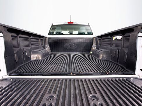 Used 2020 Ford Ranger XL w/ Equipment Group 101A Mid image 32