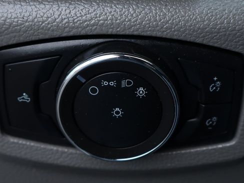 Used 2020 Ford F250 XL image 22