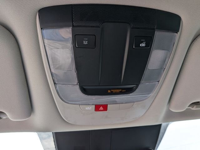 New 2026 Kia K5 LXS FWD image 21