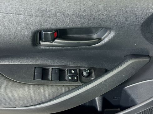 Used 2024 Toyota Corolla LE image 23