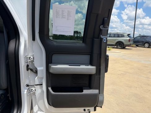 Used 2014 Ford F150 XLT RWD image 17