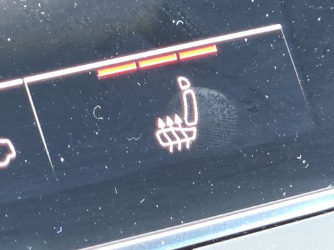 Certified 2025 Audi Q7 2.0T Premium Plus w/ Premium Plus Package image 20