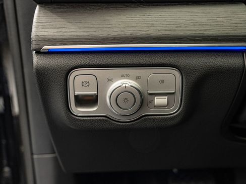New 2026 Mercedes-Benz GLE 350 4MATIC image 19