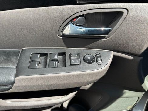 Used 2016 Honda Odyssey EX-L image 20