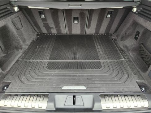 New 2026 Land Rover Range Rover Sport Dynamic SE AWD/4WD image 27
