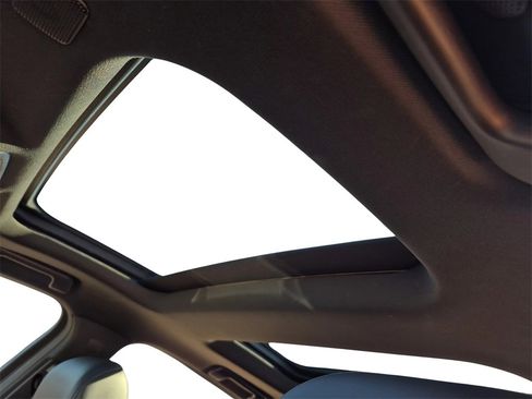 Used 2021 Cadillac CT5 Luxury w/ Sun And Sound Package image 17