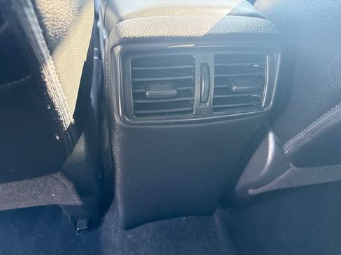Used 2019 Nissan Rogue SL w/ Premium Package AWD/4WD image 27