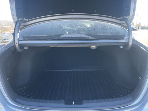 Used 2023 Kia Forte GT-Line w/ GT-Line Premium Package image 15