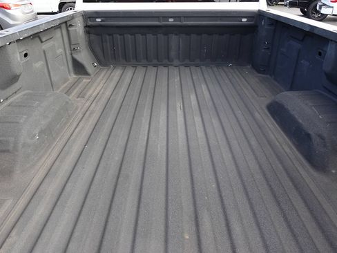 Used 2024 GMC Sierra 3500 SLE AWD/4WD image 13
