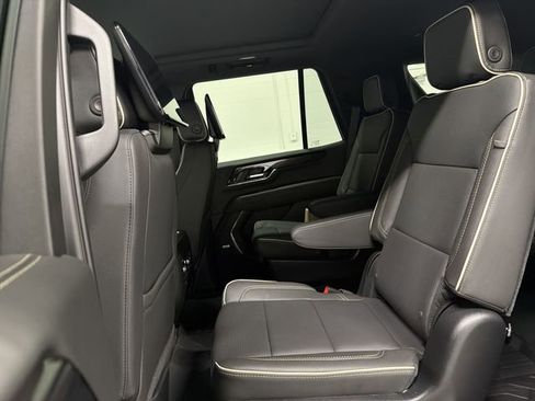 New 2026 GMC Yukon Elevation w/ Elevation Premium Package image 18