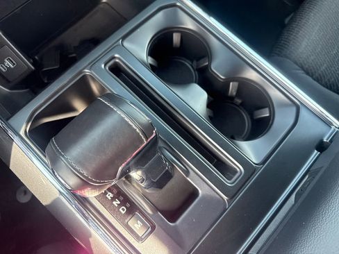 Used 2021 Ford F150 XLT w/ Equipment Group 302A High image 32