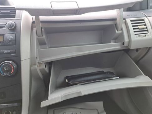 Used 2013 Toyota Corolla L image 25