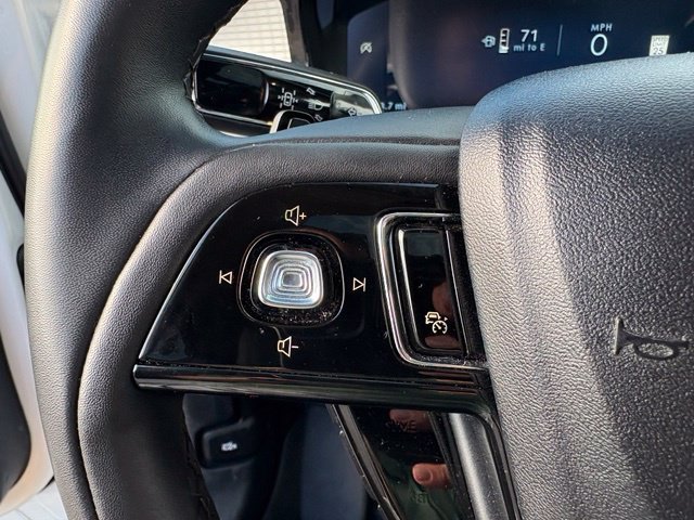 Used 2024 Lincoln Corsair AWD w/ Equipment Group 101A image 27