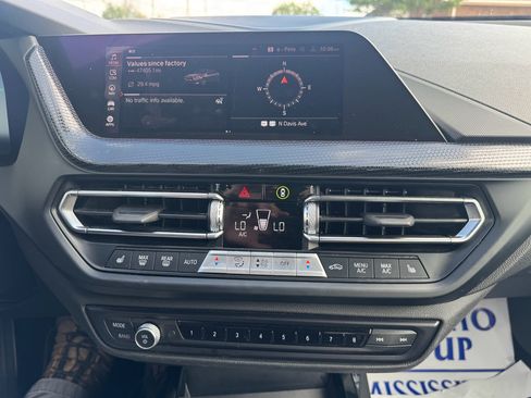 Used 2024 BMW 228i xDrive Gran Coupe AWD/4WD image 24