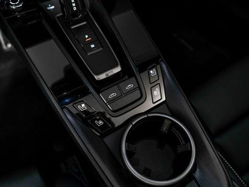 Used 2024 Porsche 911 Targa 4 GTS w/ Premium Package image 24