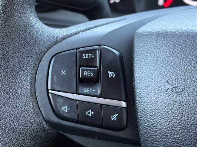 Used 2022 Ford Explorer 4WD image 25