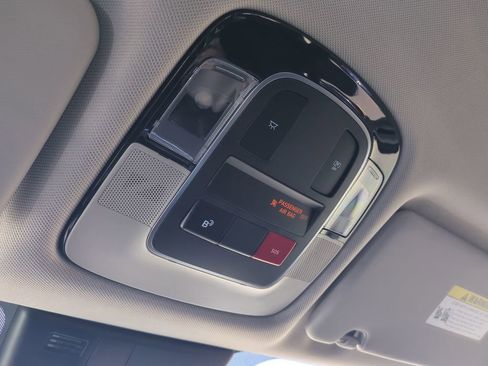 New 2026 Hyundai Tucson SEL Plus FWD image 24