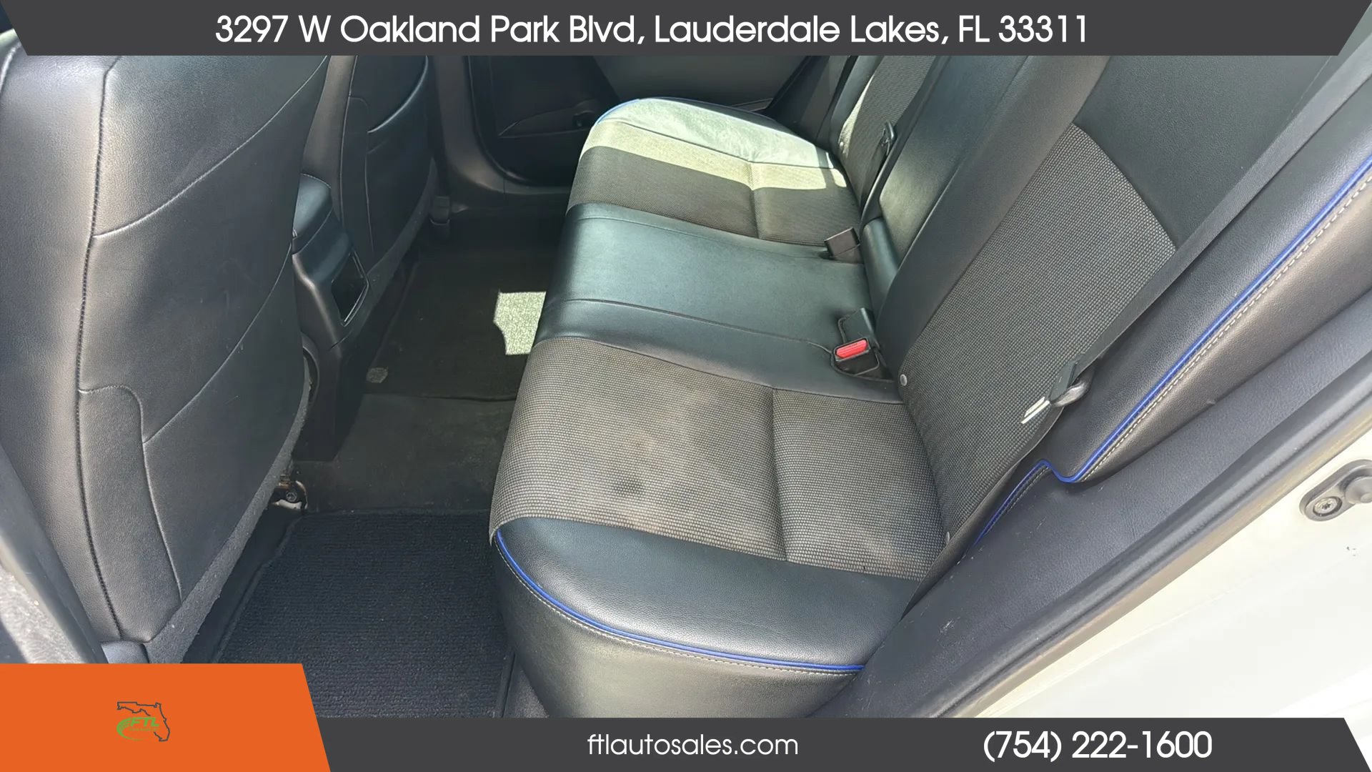 Used 2017 Toyota Corolla SE FWD image 21