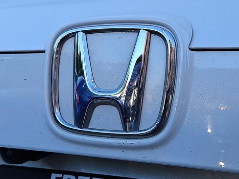 Used 2022 Honda Accord Sport image 30