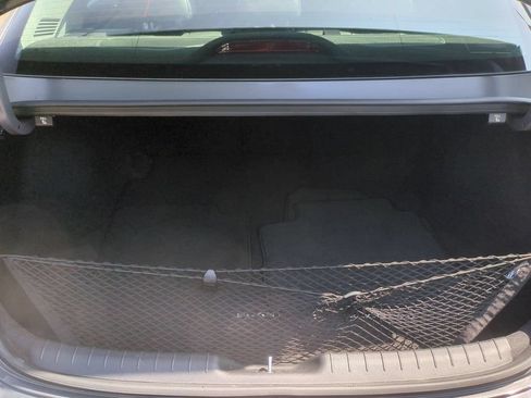 Certified 2024 Hyundai Elantra Limited FWD image 25
