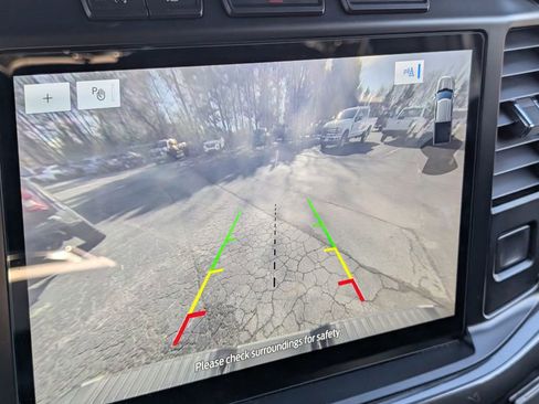 Used 2021 Ford F150 XLT w/ Equipment Group 302A High image 19