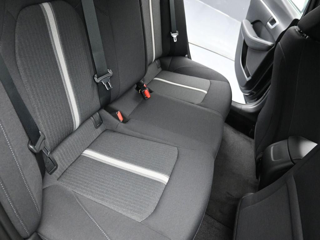 New 2026 Hyundai Sonata SE FWD image 25