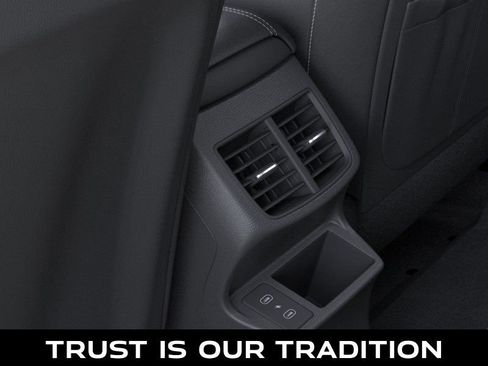 New 2026 Kia Seltos EX image 26