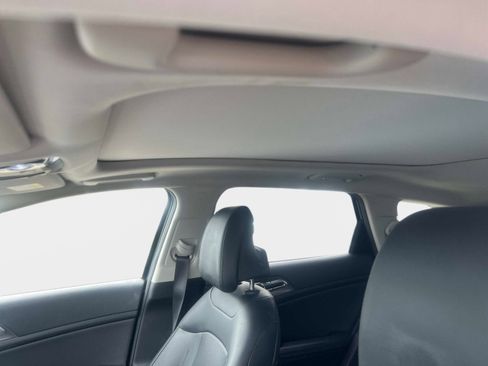Certified 2023 Kia Sportage SX FWD image 12