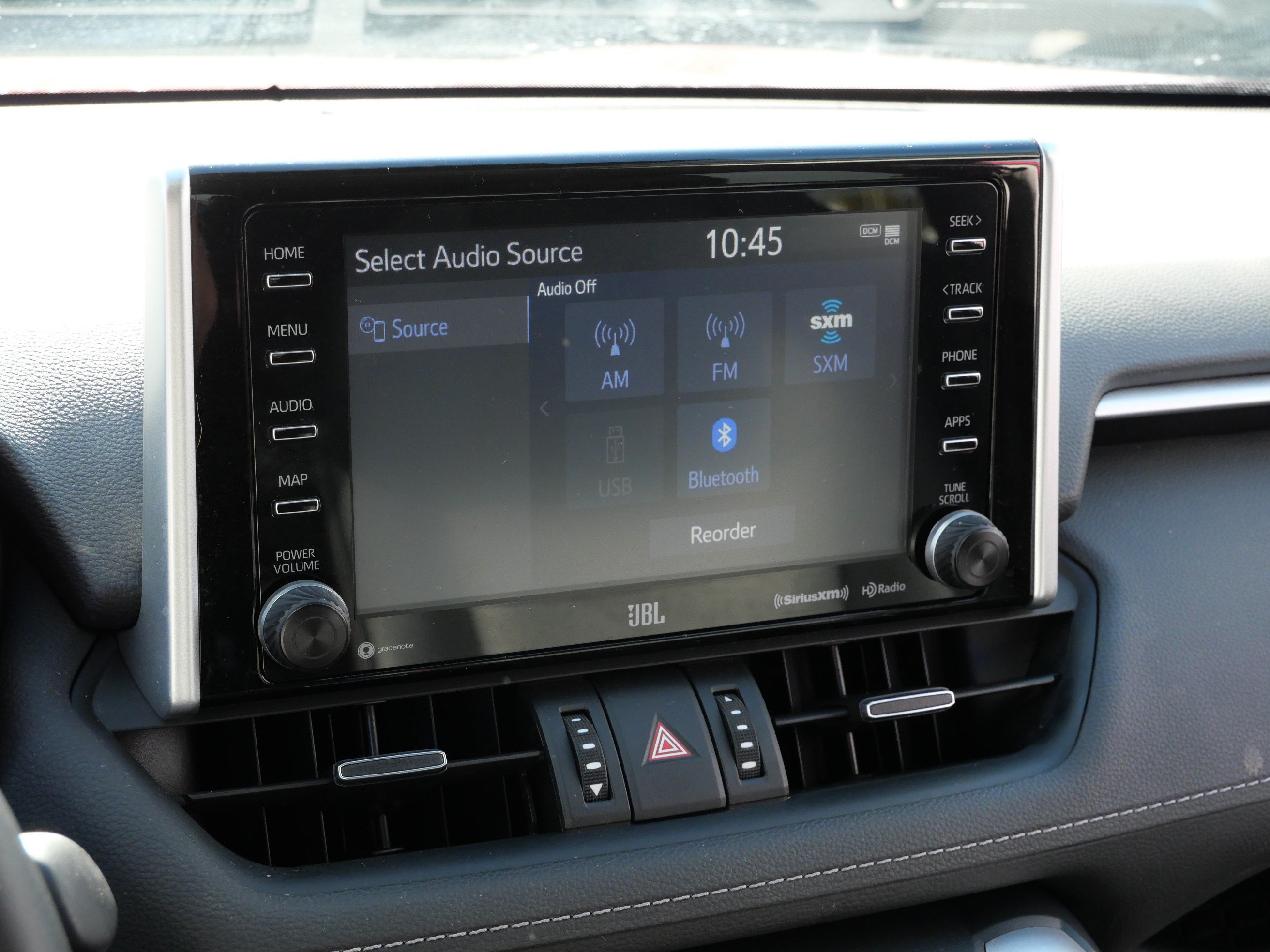 Certified 2021 Toyota RAV4 XLE Premium AWD/4WD image 22