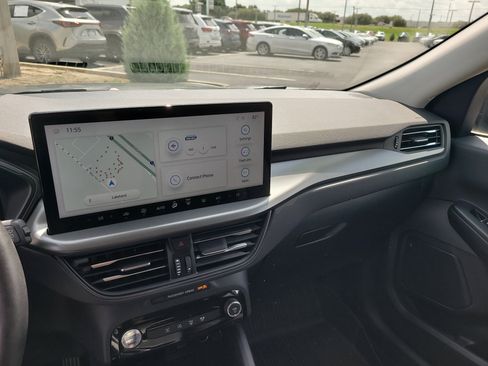 Used 2023 Ford Escape Active w/ Tech Pack #1 image 19