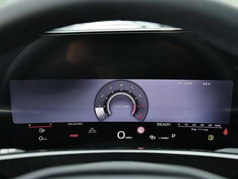 New 2026 Audi Q3 quattro 2.0T AWD/4WD image 34