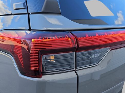 New 2026 Subaru Outback Limited XT AWD/4WD image 41