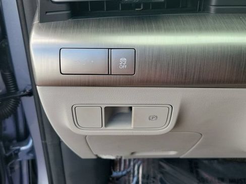 Used 2024 Hyundai Kona SEL FWD image 28