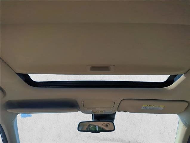 Used 2015 Honda Accord EX-L image 26