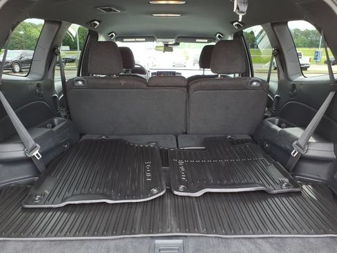 Used 2022 Honda Pilot Sport image 7