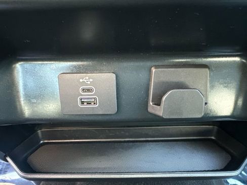 Used 2025 Ford F150 XLT w/ Equipment Group 301A Standard AWD/4WD image 40