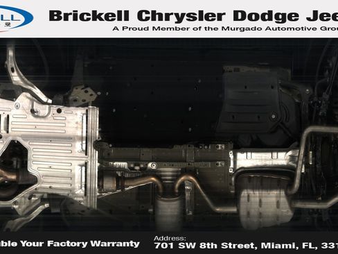 Used 2024 Honda Pilot Touring image 16