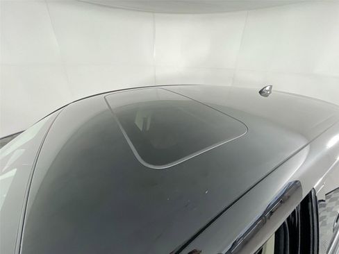 Used 2026 Honda HR-V EX-L image 13