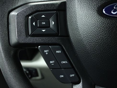 Used 2019 Ford F150 XL w/ Equipment Group 101A Mid image 20