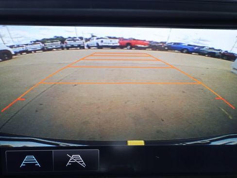 Used 2017 Chevrolet Camaro LT RWD image 21