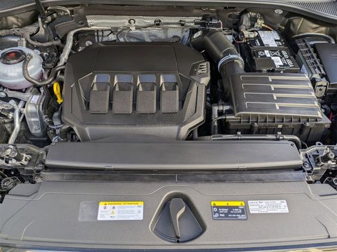 Used 2025 Audi Q3 2.0T Premium w/ Convenience Package image 23