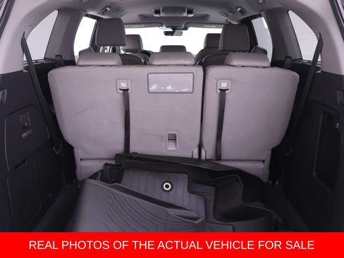 Used 2020 Honda Odyssey Elite image 15