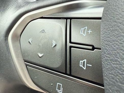 Used 2023 Lexus RX 350 Premium Plus w/ Accessory Package (Z1) image 43