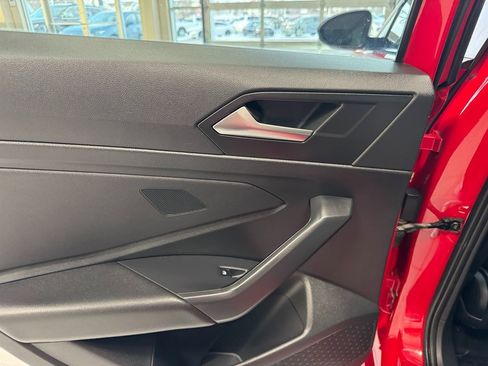 Used 2019 Volkswagen Jetta R-Line w/ R-Line Cold Weather Package image 47