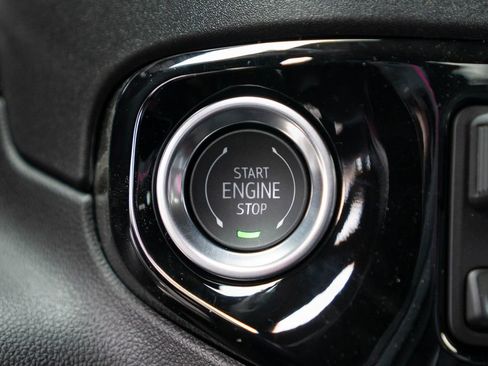 New 2026 Chevrolet Silverado 1500 LT image 33