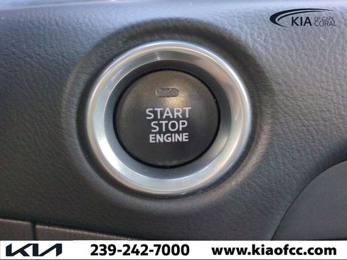 Used 2023 MAZDA CX-5 AWD 2.5 S w/ Premium Package image 29