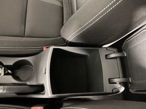 New 2026 Hyundai Venue SEL image 29